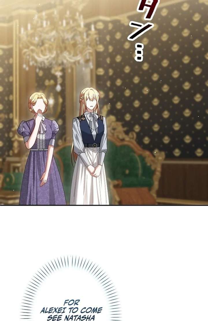 The Villainess Who Wants to Break Off the Engagement at All Costs, but the Muscle-Brained Crown Prince Absolutely Won’t Let Her Escape Chapter 7 332 58