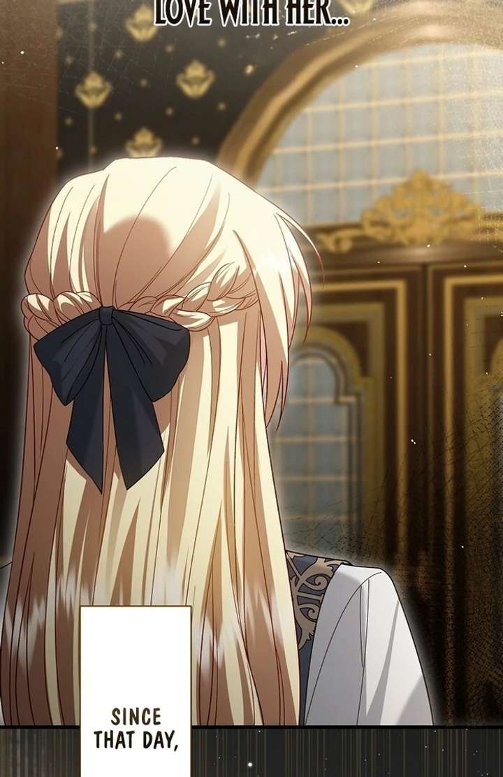 The Villainess Who Wants to Break Off the Engagement at All Costs, but the Muscle-Brained Crown Prince Absolutely Won’t Let Her Escape Chapter 7 334 60