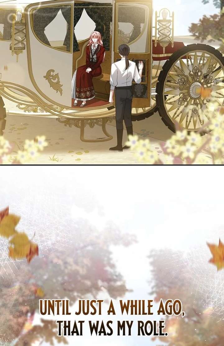 The Villainess Who Wants to Break Off the Engagement at All Costs, but the Muscle-Brained Crown Prince Absolutely Won’t Let Her Escape Chapter 7 336 62