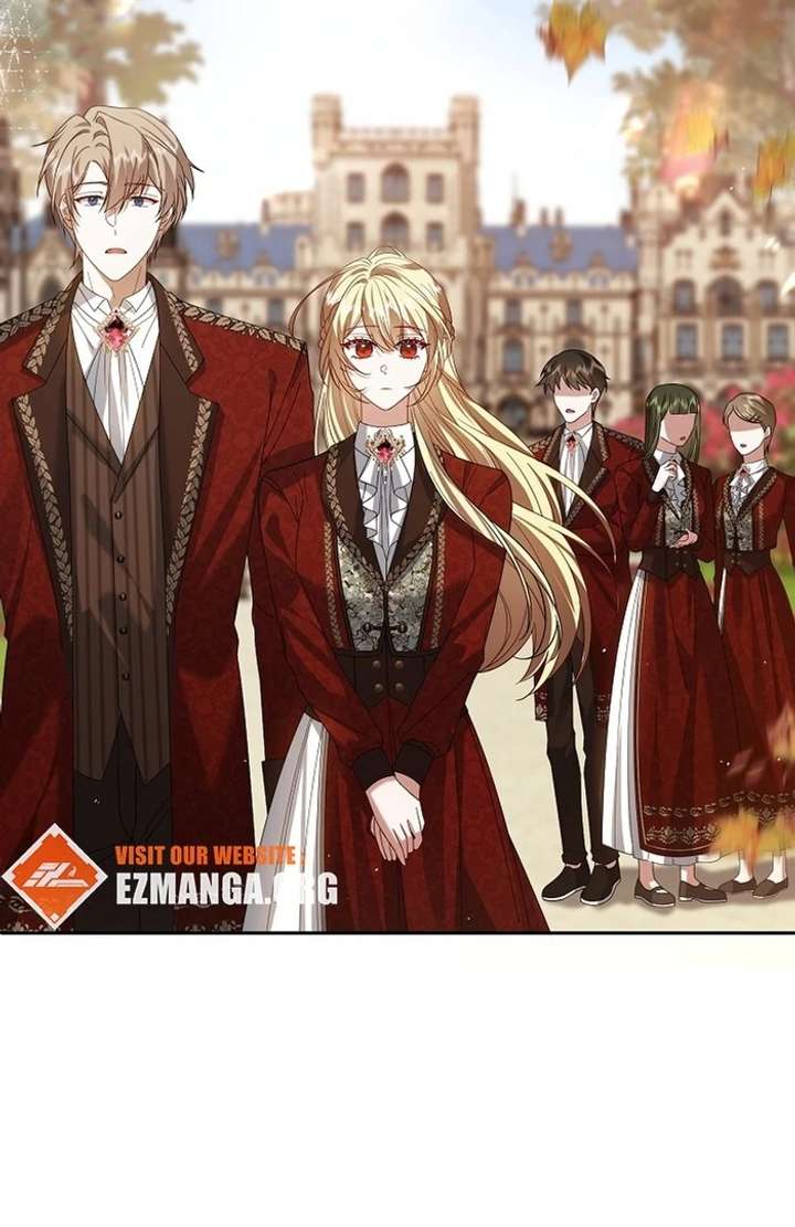 The Villainess Who Wants to Break Off the Engagement at All Costs, but the Muscle-Brained Crown Prince Absolutely Won’t Let Her Escape Chapter 7 337 63