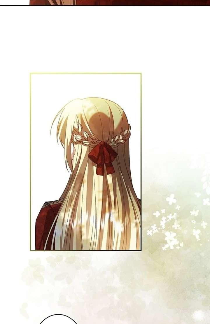 The Villainess Who Wants to Break Off the Engagement at All Costs, but the Muscle-Brained Crown Prince Absolutely Won’t Let Her Escape Chapter 7 345 71