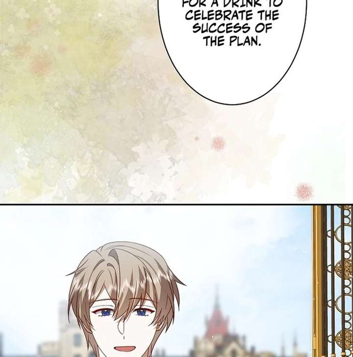 The Villainess Who Wants to Break Off the Engagement at All Costs, but the Muscle-Brained Crown Prince Absolutely Won’t Let Her Escape Chapter 7 347 73