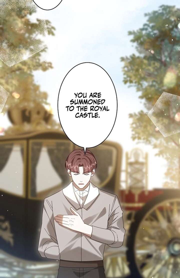 The Villainess Who Wants to Break Off the Engagement at All Costs, but the Muscle-Brained Crown Prince Absolutely Won’t Let Her Escape Chapter 7 350 76