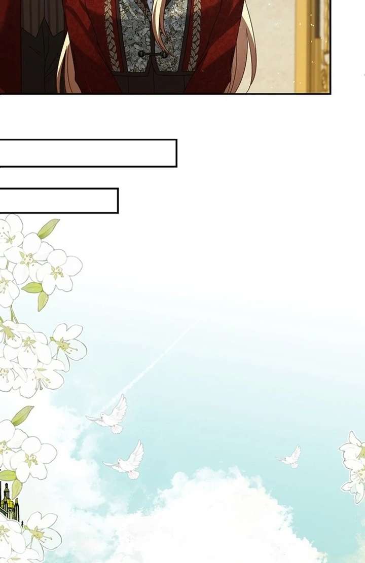 The Villainess Who Wants to Break Off the Engagement at All Costs, but the Muscle-Brained Crown Prince Absolutely Won’t Let Her Escape Chapter 7 352 78