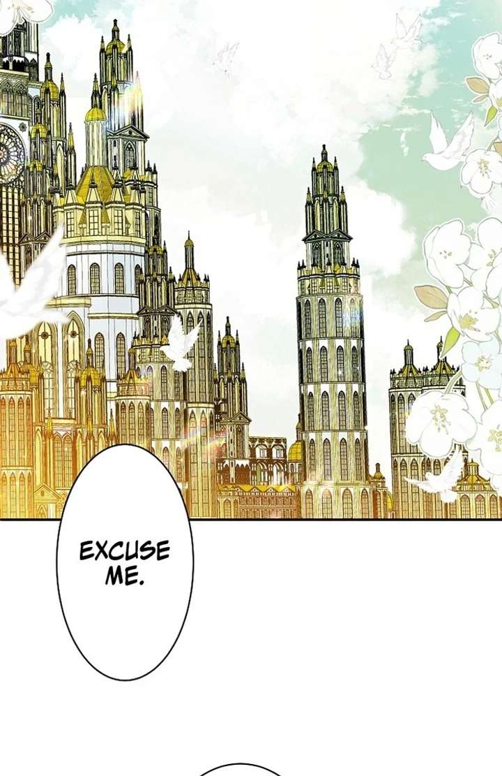 The Villainess Who Wants to Break Off the Engagement at All Costs, but the Muscle-Brained Crown Prince Absolutely Won’t Let Her Escape Chapter 7 353 79