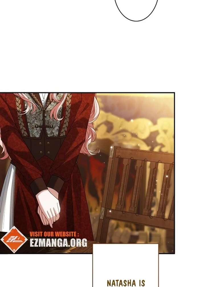 The Villainess Who Wants to Break Off the Engagement at All Costs, but the Muscle-Brained Crown Prince Absolutely Won’t Let Her Escape Chapter 7 356 82