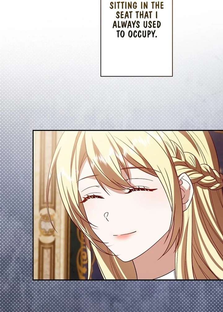 The Villainess Who Wants to Break Off the Engagement at All Costs, but the Muscle-Brained Crown Prince Absolutely Won’t Let Her Escape Chapter 7 357 83