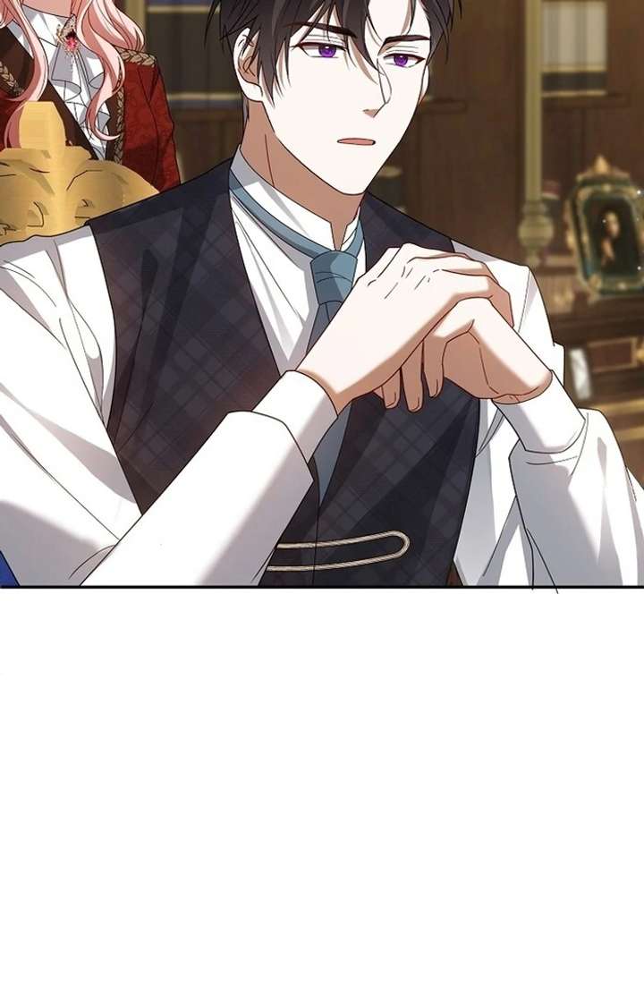 The Villainess Who Wants to Break Off the Engagement at All Costs, but the Muscle-Brained Crown Prince Absolutely Won’t Let Her Escape Chapter 7 360 86