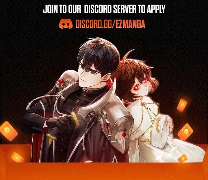 The Villainess Who Wants to Break Off the Engagement at All Costs, but the Muscle-Brained Crown Prince Absolutely Won’t Let Her Escape Chapter 7 363 89