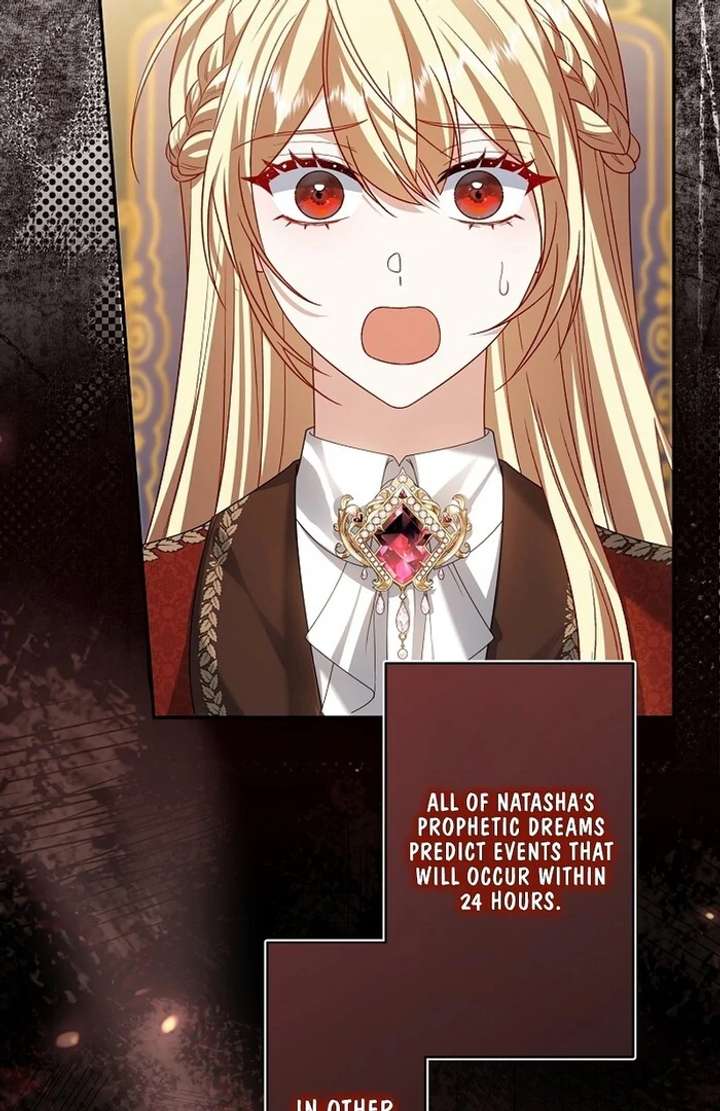 The Villainess Who Wants to Break Off the Engagement at All Costs, but the Muscle-Brained Crown Prince Absolutely Won’t Let Her Escape Chapter 8 304 03