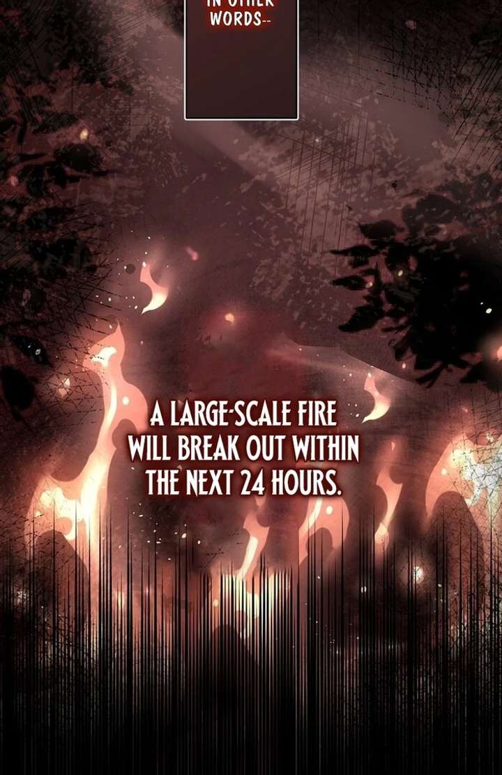 The Villainess Who Wants to Break Off the Engagement at All Costs, but the Muscle-Brained Crown Prince Absolutely Won’t Let Her Escape Chapter 8 305 04