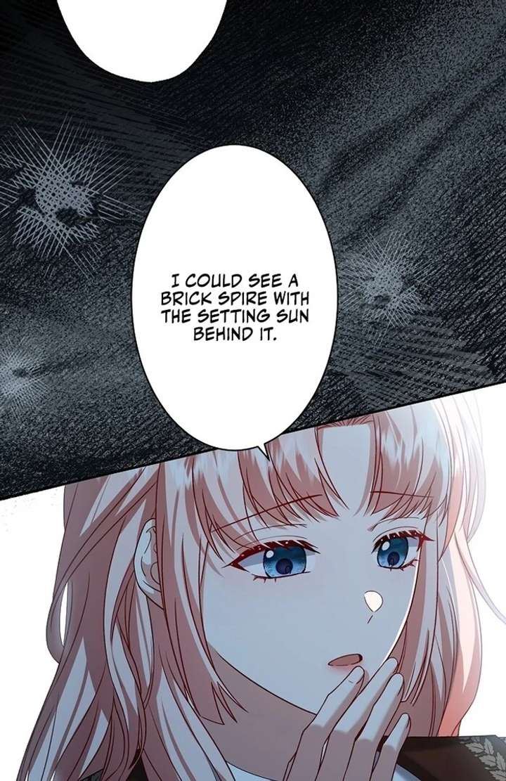 The Villainess Who Wants to Break Off the Engagement at All Costs, but the Muscle-Brained Crown Prince Absolutely Won’t Let Her Escape Chapter 8 307 06