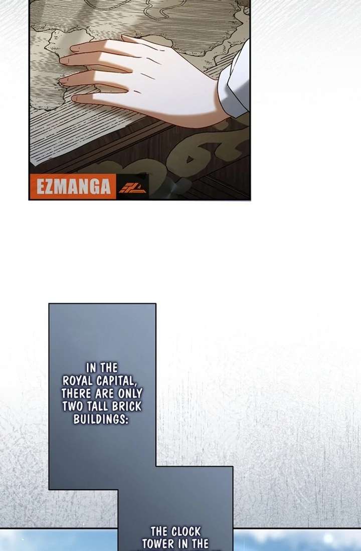 The Villainess Who Wants to Break Off the Engagement at All Costs, but the Muscle-Brained Crown Prince Absolutely Won’t Let Her Escape Chapter 8 309 08