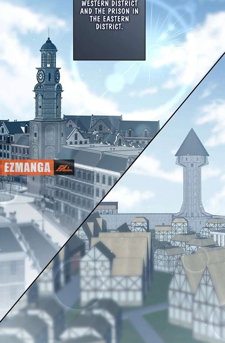 The Villainess Who Wants to Break Off the Engagement at All Costs, but the Muscle-Brained Crown Prince Absolutely Won’t Let Her Escape Chapter 8 310 09