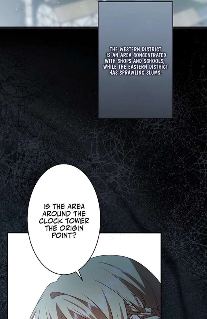 The Villainess Who Wants to Break Off the Engagement at All Costs, but the Muscle-Brained Crown Prince Absolutely Won’t Let Her Escape Chapter 8 311 10