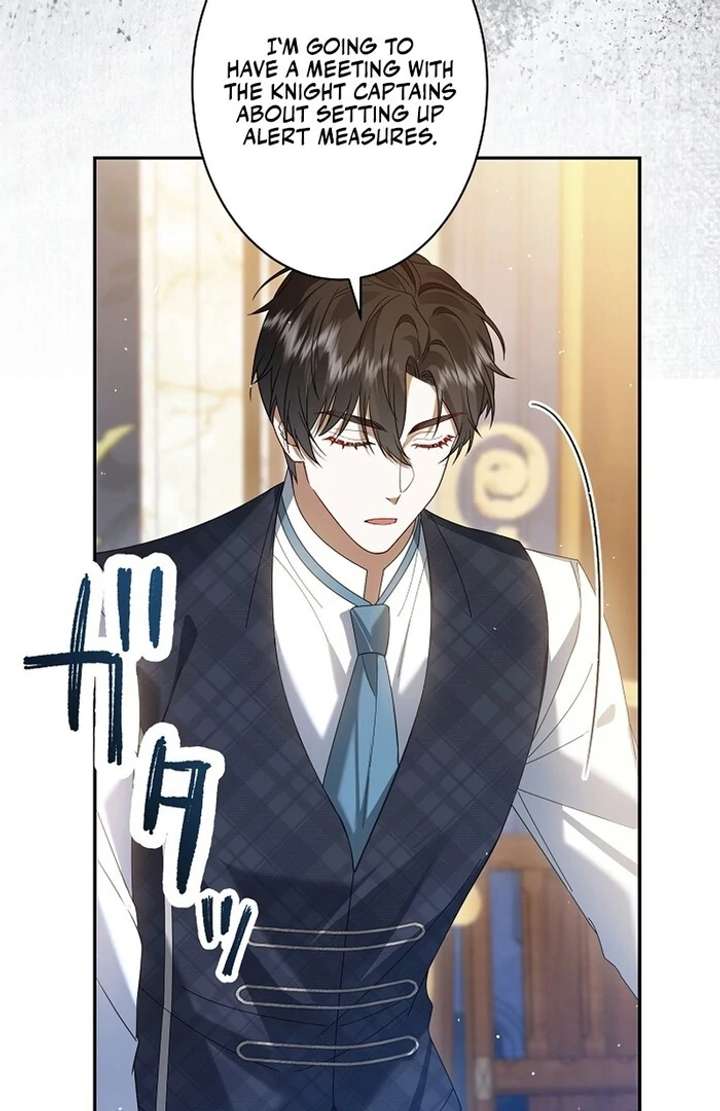 The Villainess Who Wants to Break Off the Engagement at All Costs, but the Muscle-Brained Crown Prince Absolutely Won’t Let Her Escape Chapter 8 315 14