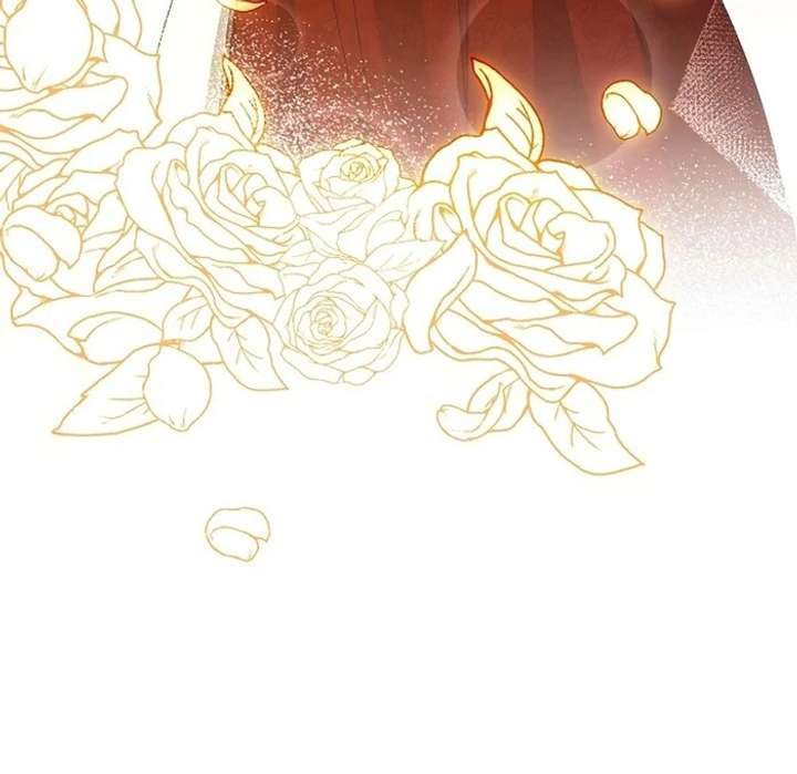 The Villainess Who Wants to Break Off the Engagement at All Costs, but the Muscle-Brained Crown Prince Absolutely Won’t Let Her Escape Chapter 8 320 19