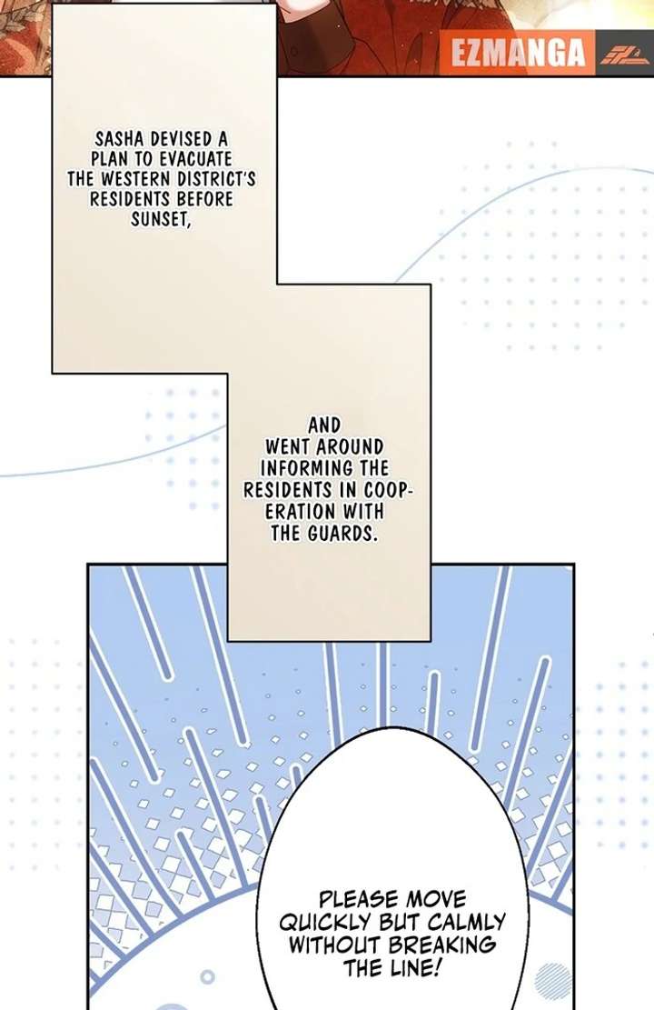 The Villainess Who Wants to Break Off the Engagement at All Costs, but the Muscle-Brained Crown Prince Absolutely Won’t Let Her Escape Chapter 8 326 25