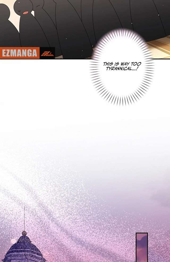 The Villainess Who Wants to Break Off the Engagement at All Costs, but the Muscle-Brained Crown Prince Absolutely Won’t Let Her Escape Chapter 8 332 31