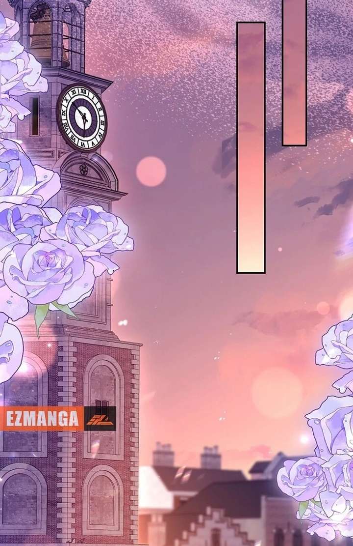 The Villainess Who Wants to Break Off the Engagement at All Costs, but the Muscle-Brained Crown Prince Absolutely Won’t Let Her Escape Chapter 8 333 32