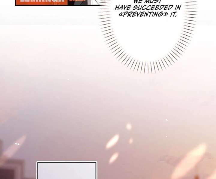 The Villainess Who Wants to Break Off the Engagement at All Costs, but the Muscle-Brained Crown Prince Absolutely Won’t Let Her Escape Chapter 8 338 37