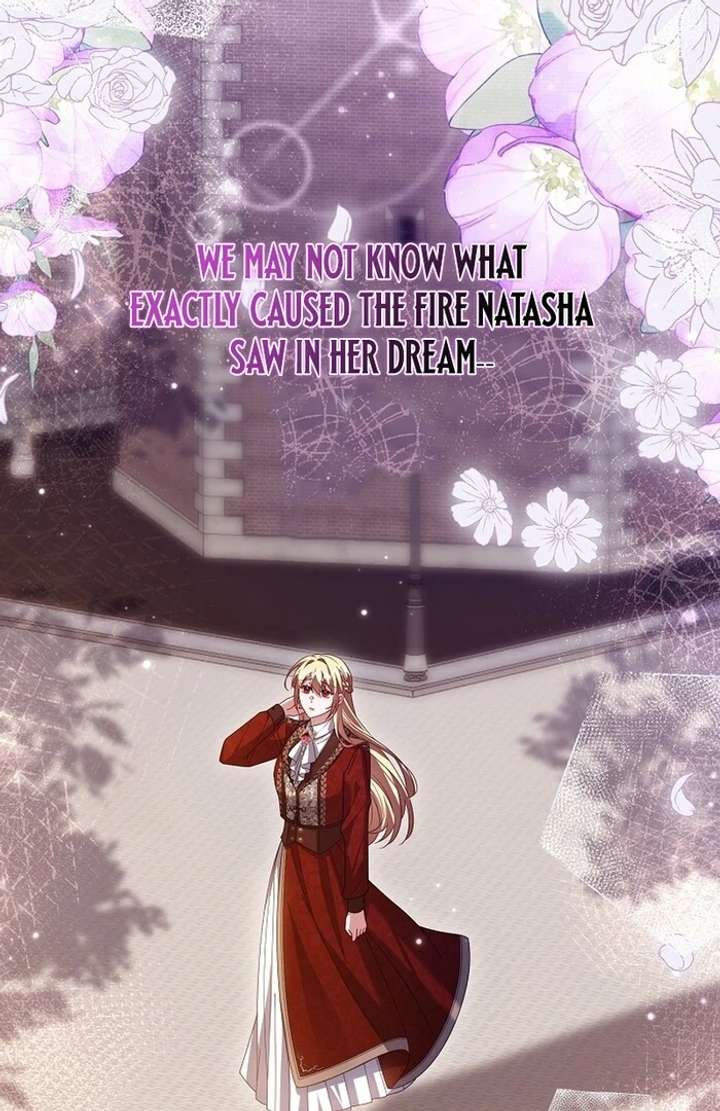 The Villainess Who Wants to Break Off the Engagement at All Costs, but the Muscle-Brained Crown Prince Absolutely Won’t Let Her Escape Chapter 8 341 40