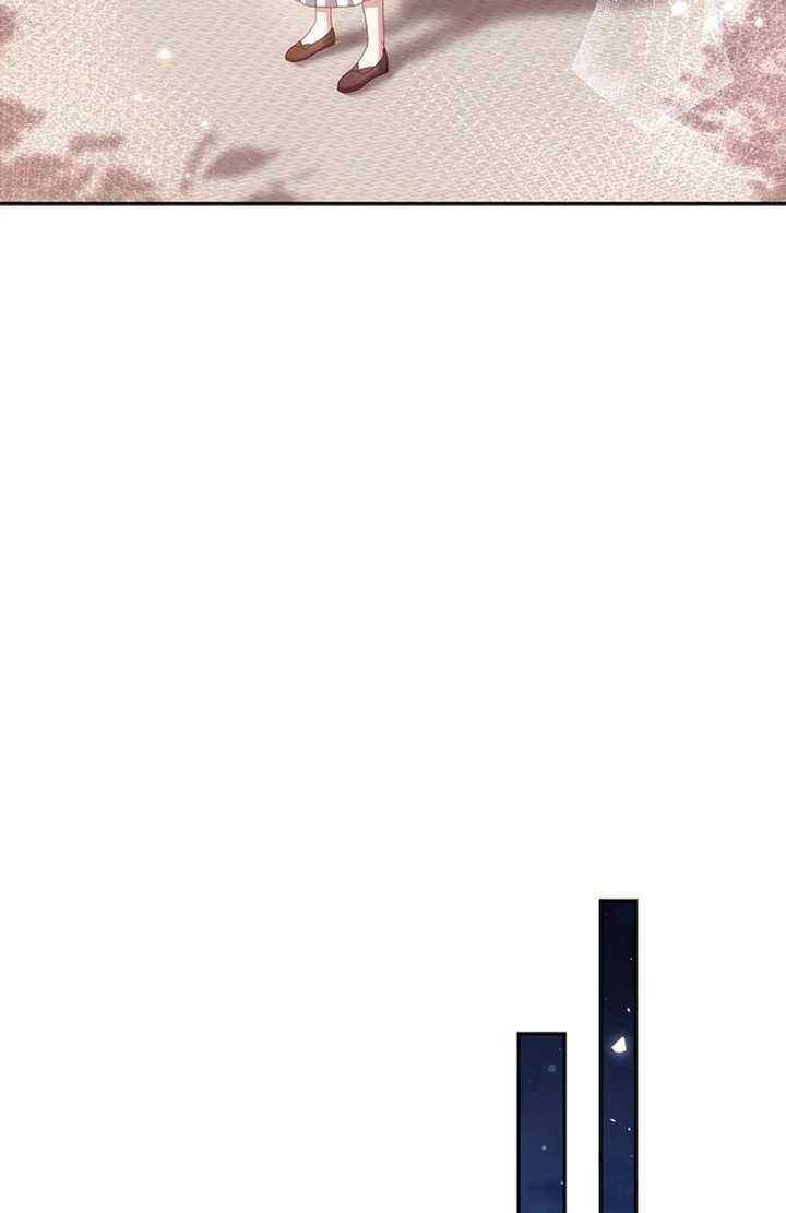 The Villainess Who Wants to Break Off the Engagement at All Costs, but the Muscle-Brained Crown Prince Absolutely Won’t Let Her Escape Chapter 8 342 41