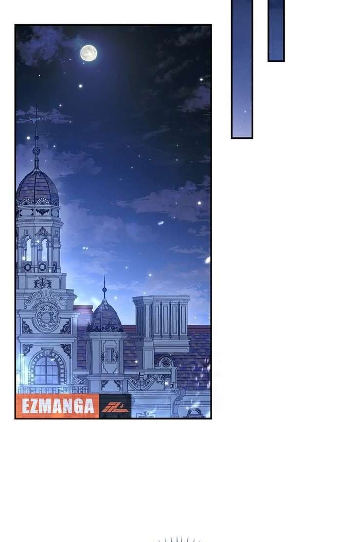 The Villainess Who Wants to Break Off the Engagement at All Costs, but the Muscle-Brained Crown Prince Absolutely Won’t Let Her Escape Chapter 8 343 42