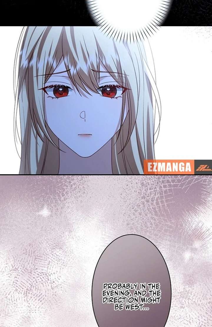 The Villainess Who Wants to Break Off the Engagement at All Costs, but the Muscle-Brained Crown Prince Absolutely Won’t Let Her Escape Chapter 8 348 47