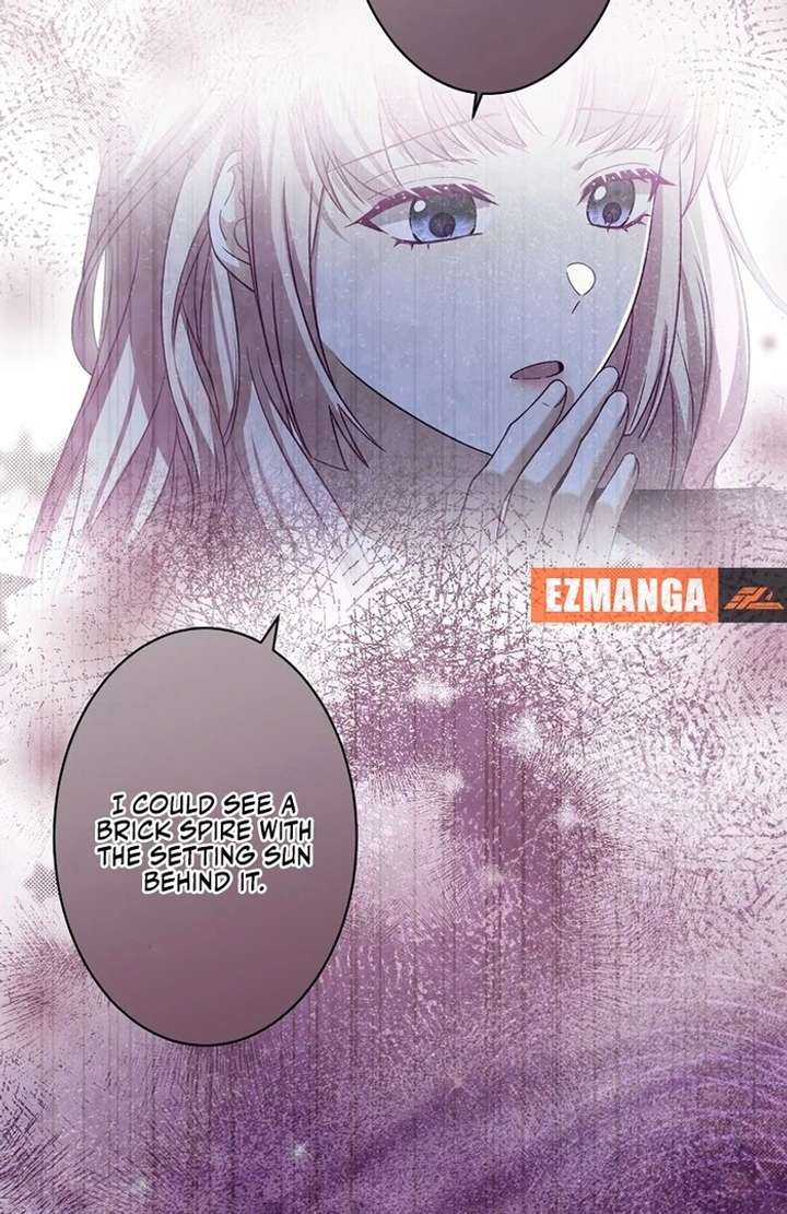 The Villainess Who Wants to Break Off the Engagement at All Costs, but the Muscle-Brained Crown Prince Absolutely Won’t Let Her Escape Chapter 8 349 48