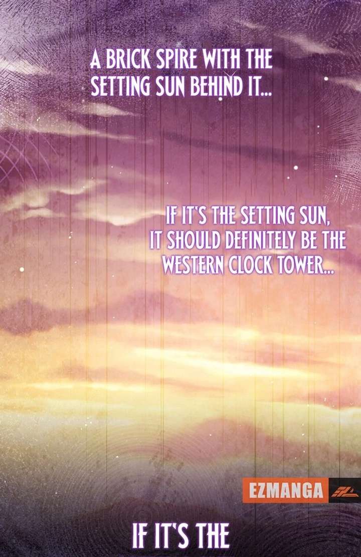 The Villainess Who Wants to Break Off the Engagement at All Costs, but the Muscle-Brained Crown Prince Absolutely Won’t Let Her Escape Chapter 8 350 49