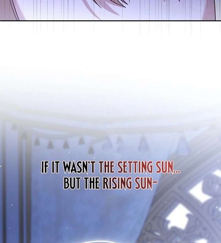 The Villainess Who Wants to Break Off the Engagement at All Costs, but the Muscle-Brained Crown Prince Absolutely Won’t Let Her Escape Chapter 8 352 51