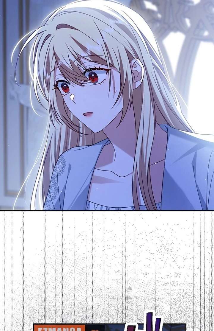 The Villainess Who Wants to Break Off the Engagement at All Costs, but the Muscle-Brained Crown Prince Absolutely Won’t Let Her Escape Chapter 8 353 52