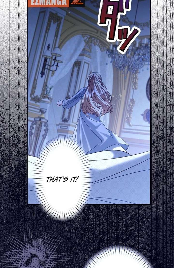 The Villainess Who Wants to Break Off the Engagement at All Costs, but the Muscle-Brained Crown Prince Absolutely Won’t Let Her Escape Chapter 8 354 53