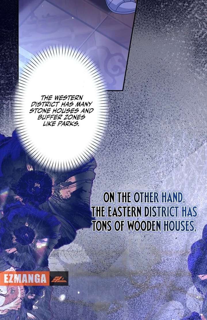 The Villainess Who Wants to Break Off the Engagement at All Costs, but the Muscle-Brained Crown Prince Absolutely Won’t Let Her Escape Chapter 8 356 55