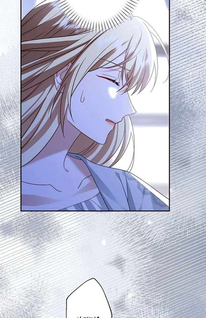 The Villainess Who Wants to Break Off the Engagement at All Costs, but the Muscle-Brained Crown Prince Absolutely Won’t Let Her Escape Chapter 8 359 58