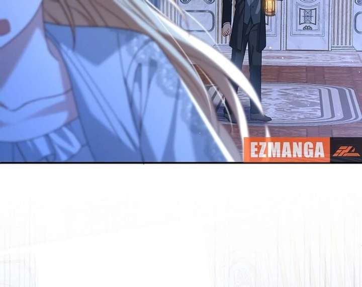 The Villainess Who Wants to Break Off the Engagement at All Costs, but the Muscle-Brained Crown Prince Absolutely Won’t Let Her Escape Chapter 8 362 61