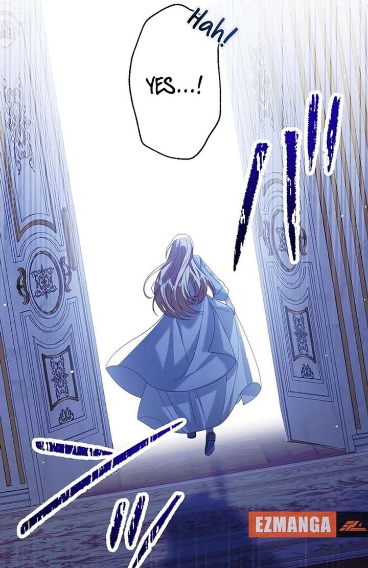 The Villainess Who Wants to Break Off the Engagement at All Costs, but the Muscle-Brained Crown Prince Absolutely Won’t Let Her Escape Chapter 8 363 62