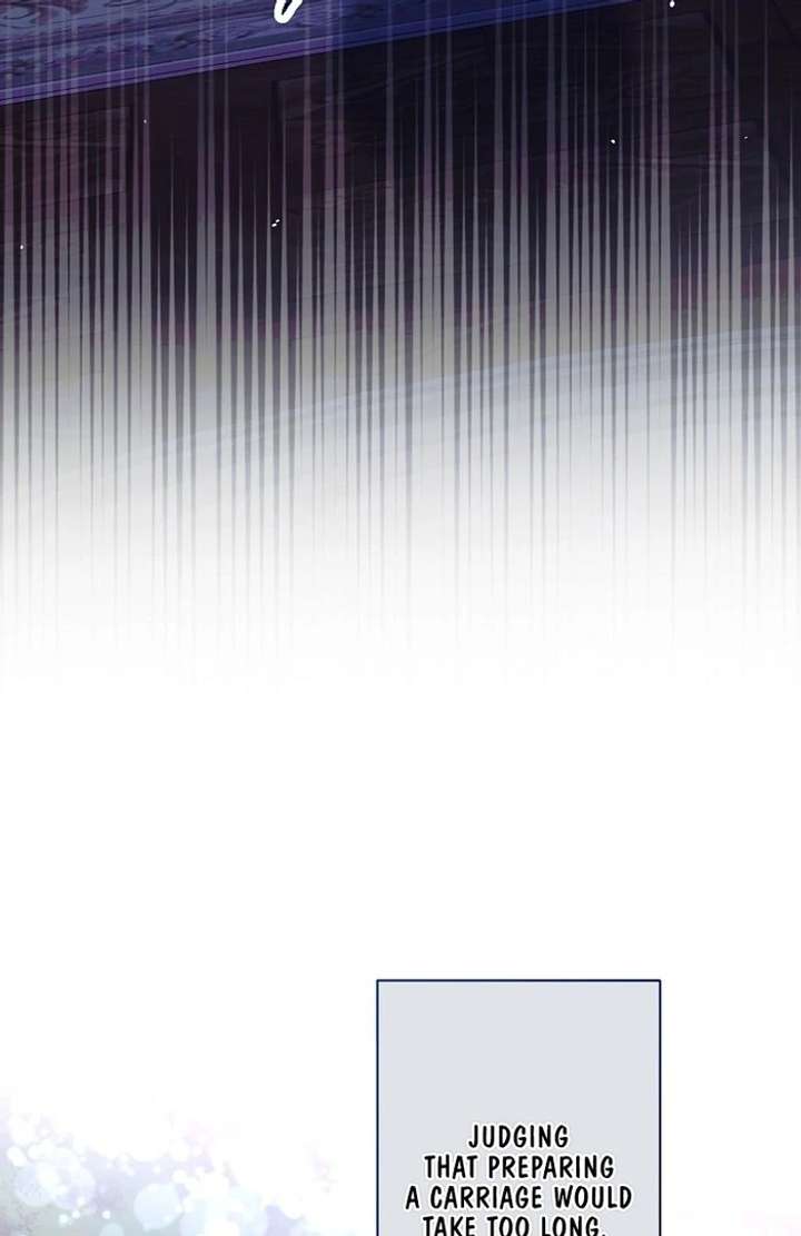 The Villainess Who Wants to Break Off the Engagement at All Costs, but the Muscle-Brained Crown Prince Absolutely Won’t Let Her Escape Chapter 8 364 63