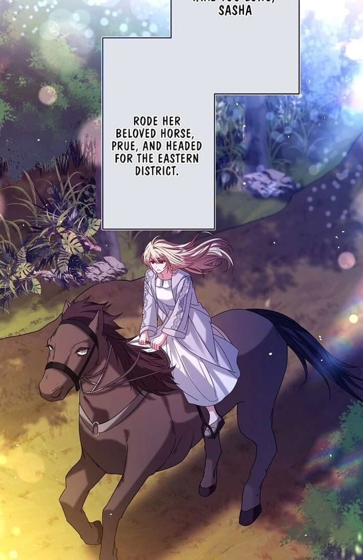 The Villainess Who Wants to Break Off the Engagement at All Costs, but the Muscle-Brained Crown Prince Absolutely Won’t Let Her Escape Chapter 8 365 64