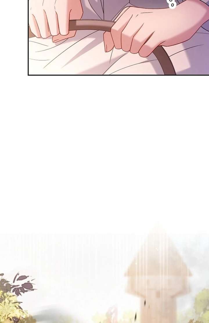 The Villainess Who Wants to Break Off the Engagement at All Costs, but the Muscle-Brained Crown Prince Absolutely Won’t Let Her Escape Chapter 8 368 67