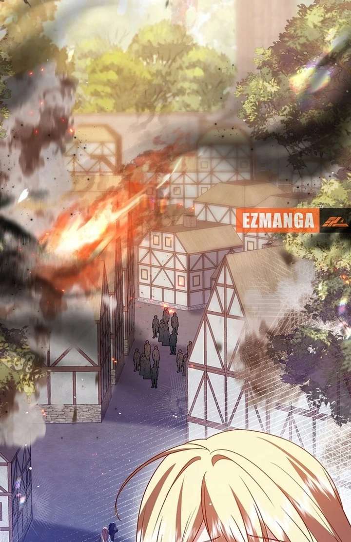 The Villainess Who Wants to Break Off the Engagement at All Costs, but the Muscle-Brained Crown Prince Absolutely Won’t Let Her Escape Chapter 8 369 68