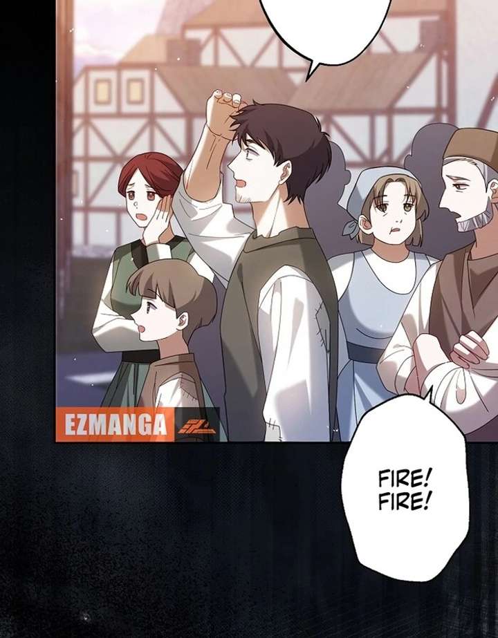 The Villainess Who Wants to Break Off the Engagement at All Costs, but the Muscle-Brained Crown Prince Absolutely Won’t Let Her Escape Chapter 8 371 70