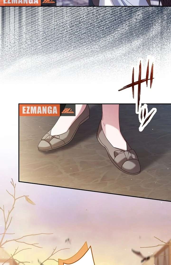 The Villainess Who Wants to Break Off the Engagement at All Costs, but the Muscle-Brained Crown Prince Absolutely Won’t Let Her Escape Chapter 8 373 72