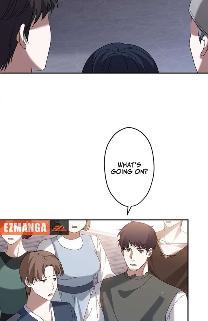 The Villainess Who Wants to Break Off the Engagement at All Costs, but the Muscle-Brained Crown Prince Absolutely Won’t Let Her Escape Chapter 8 375 74