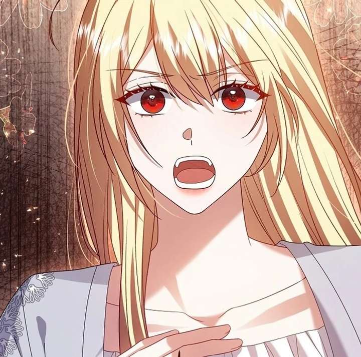 The Villainess Who Wants to Break Off the Engagement at All Costs, but the Muscle-Brained Crown Prince Absolutely Won’t Let Her Escape Chapter 8 377 76