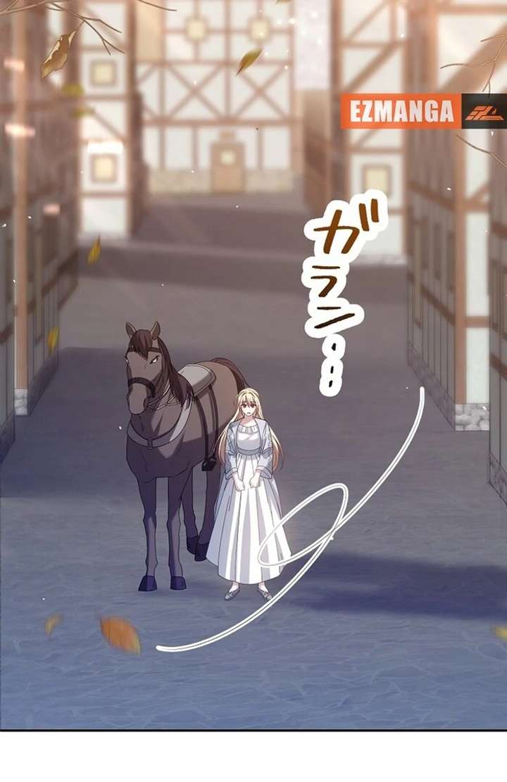 The Villainess Who Wants to Break Off the Engagement at All Costs, but the Muscle-Brained Crown Prince Absolutely Won’t Let Her Escape Chapter 8 382 81