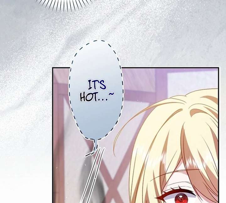 The Villainess Who Wants to Break Off the Engagement at All Costs, but the Muscle-Brained Crown Prince Absolutely Won’t Let Her Escape Chapter 8 387 86