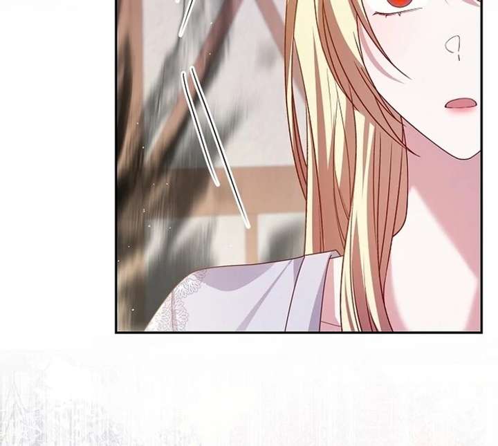 The Villainess Who Wants to Break Off the Engagement at All Costs, but the Muscle-Brained Crown Prince Absolutely Won’t Let Her Escape Chapter 8 388 87