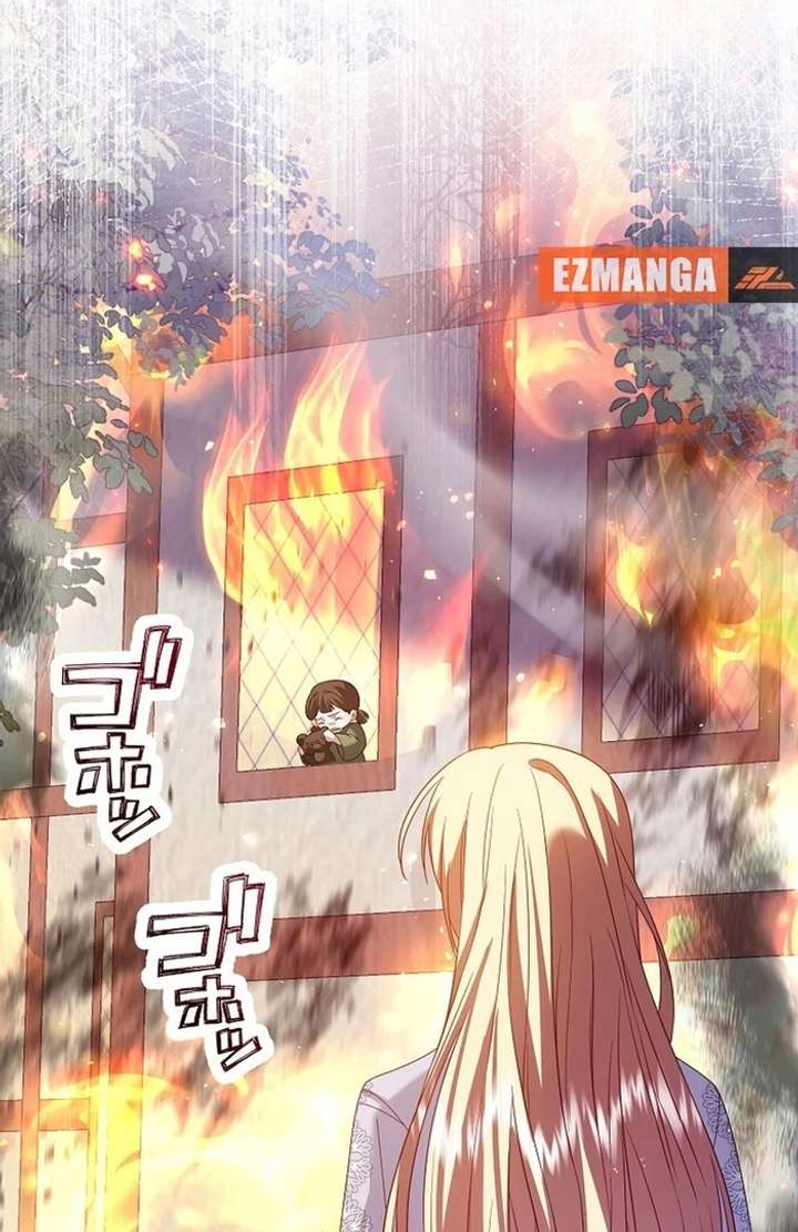 The Villainess Who Wants to Break Off the Engagement at All Costs, but the Muscle-Brained Crown Prince Absolutely Won’t Let Her Escape Chapter 8 389 88